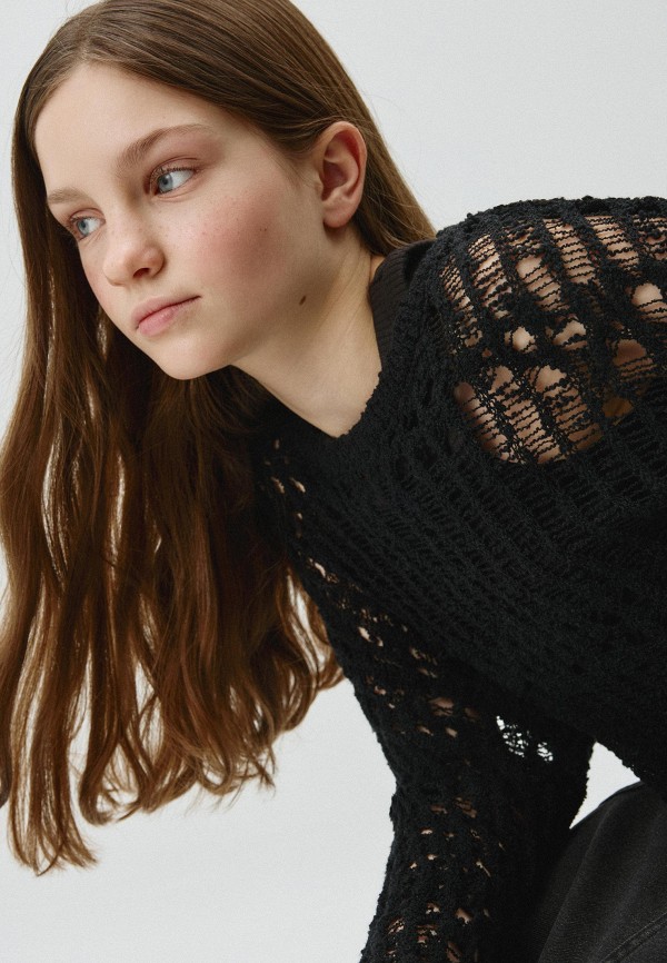 Sela Джемпер - фото 6