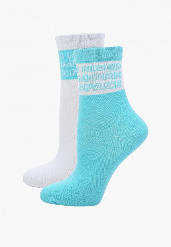 PlayToday Носки 2 пары - фото 1