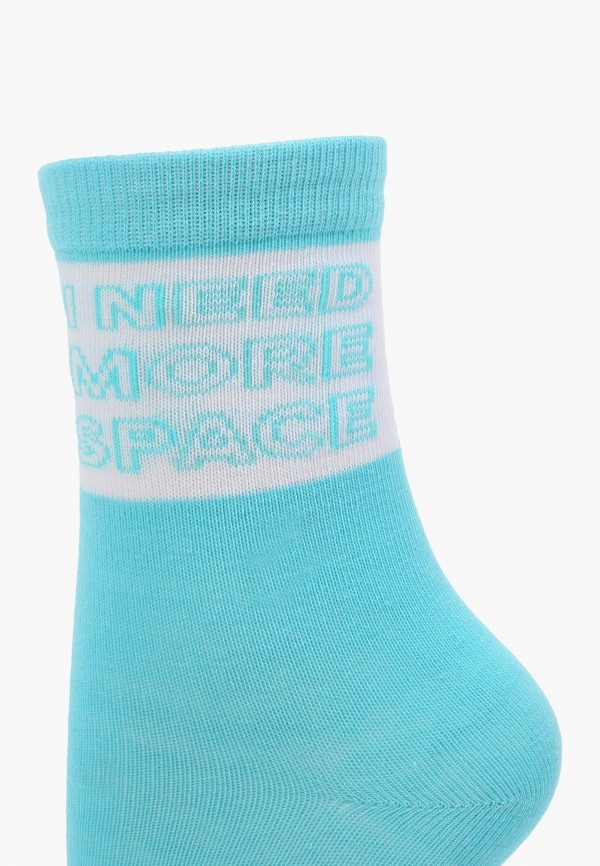 PlayToday Носки 2 пары - фото 2