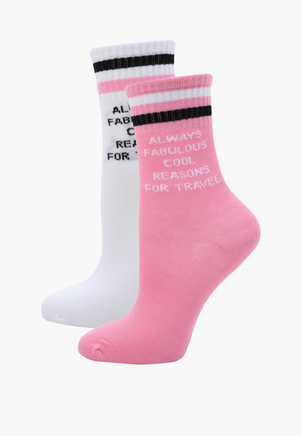 PlayToday Носки 2 пары - фото 1