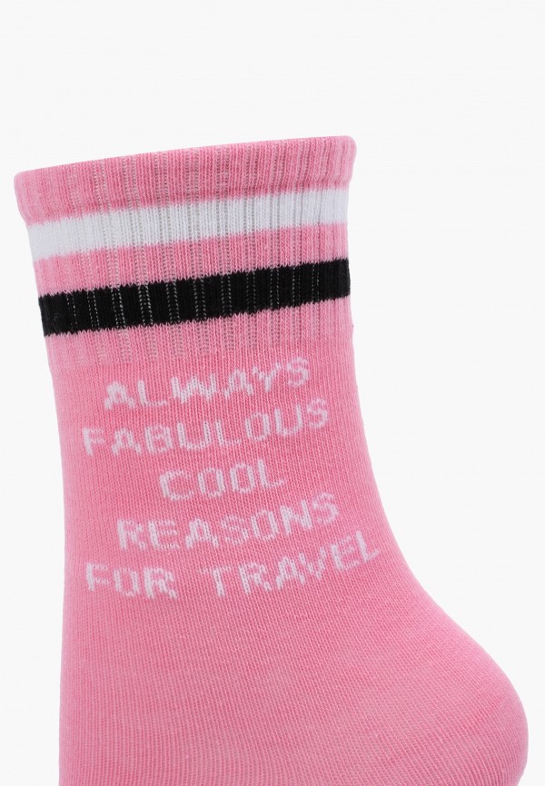 PlayToday Носки 2 пары - фото 2