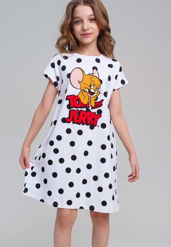 PlayToday Сорочка ночная - фото 1