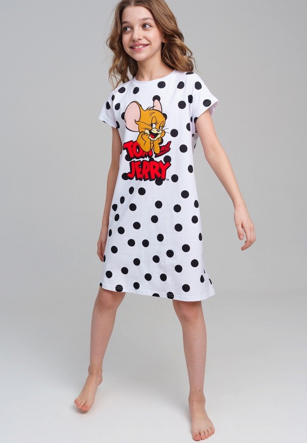 PlayToday Сорочка ночная - фото 2