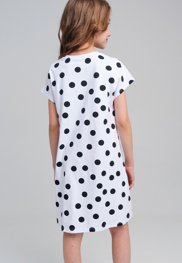 PlayToday Сорочка ночная - фото 3