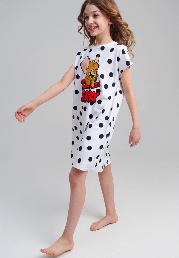 PlayToday Сорочка ночная - фото 5