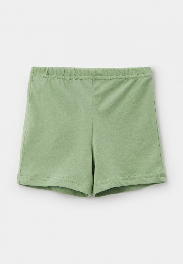 КотМарКот Пижама - фото 4