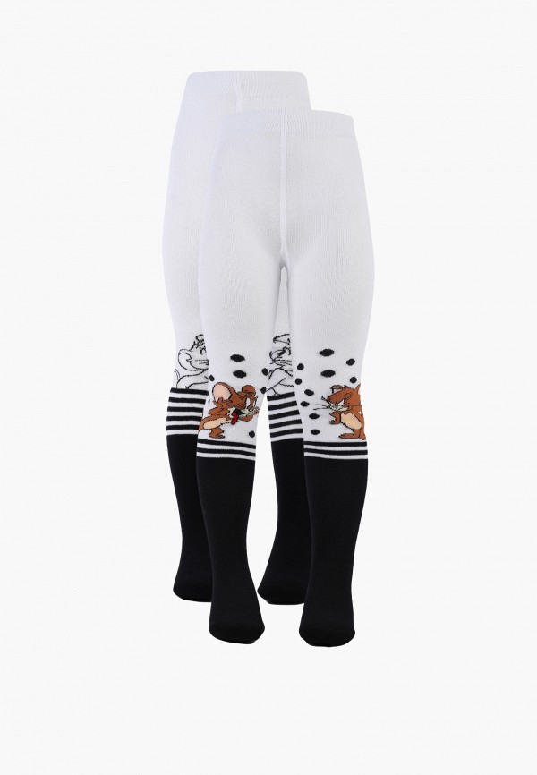 PlayToday Колготки 2 шт. - фото 1