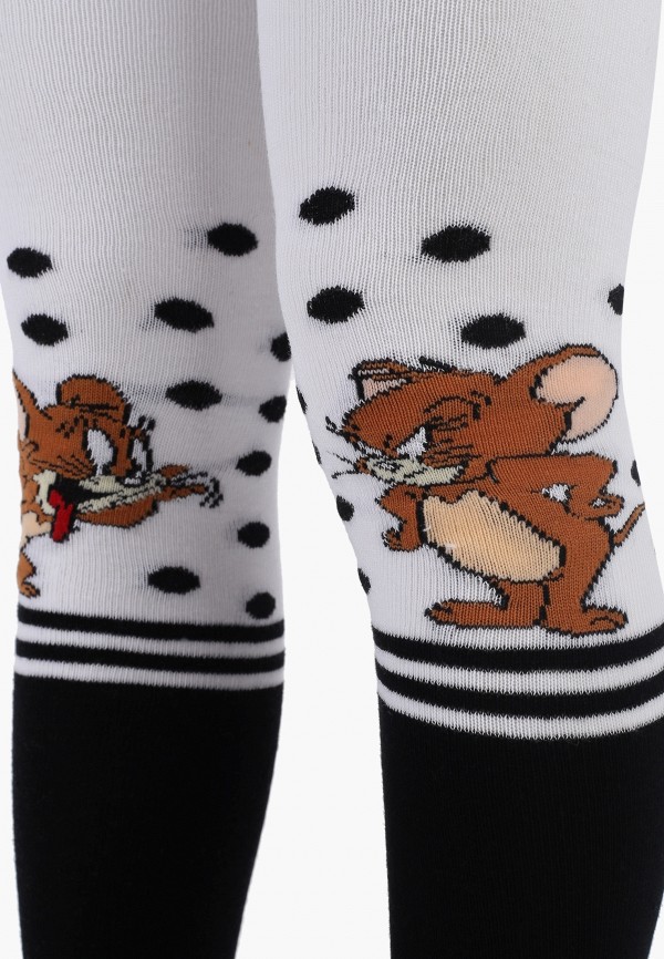 PlayToday Колготки 2 шт. - фото 2