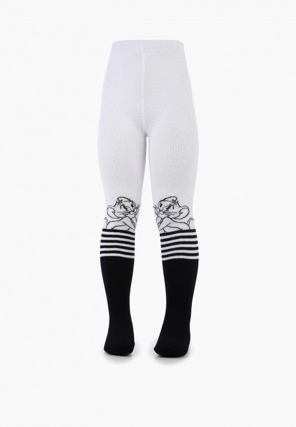 PlayToday Колготки 2 шт. - фото 4