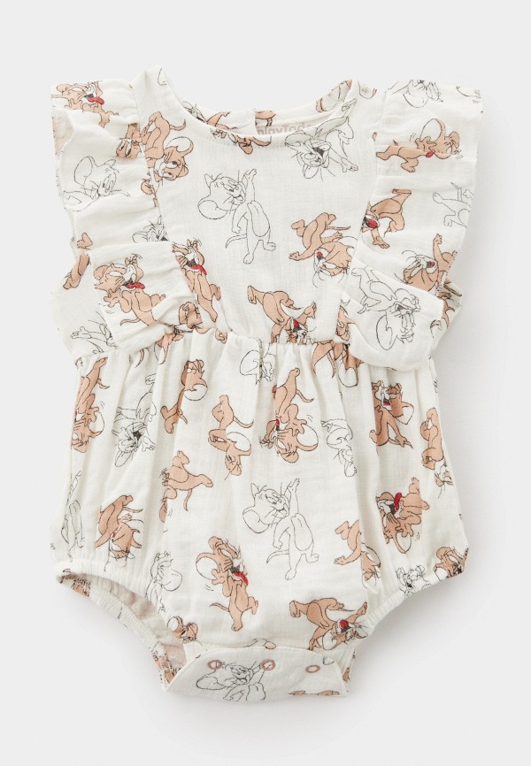 PlayToday Песочник - фото 1