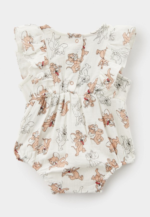 PlayToday Песочник - фото 2