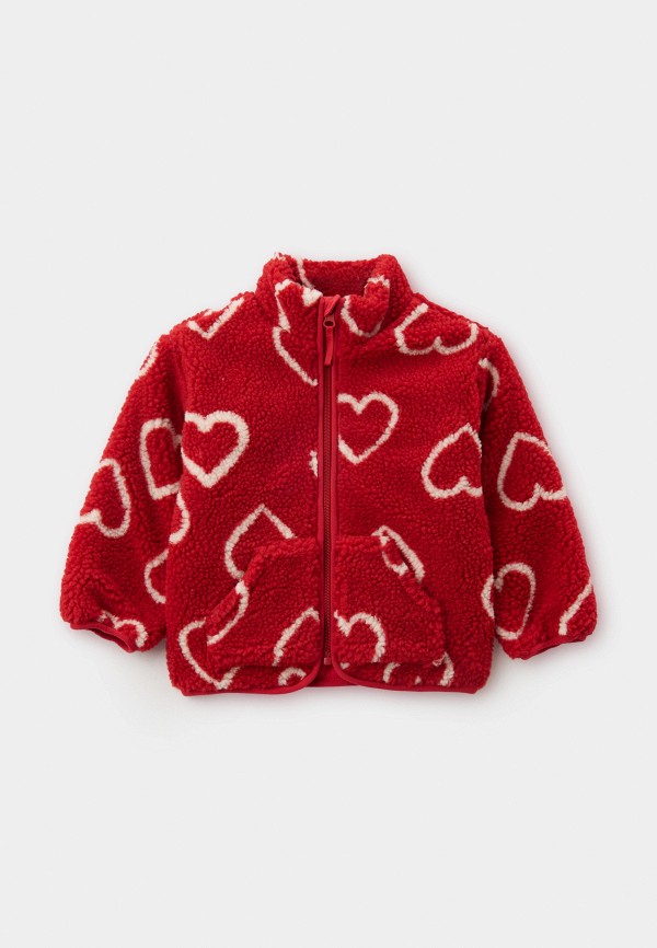 Sela Куртка меховая - фото 1