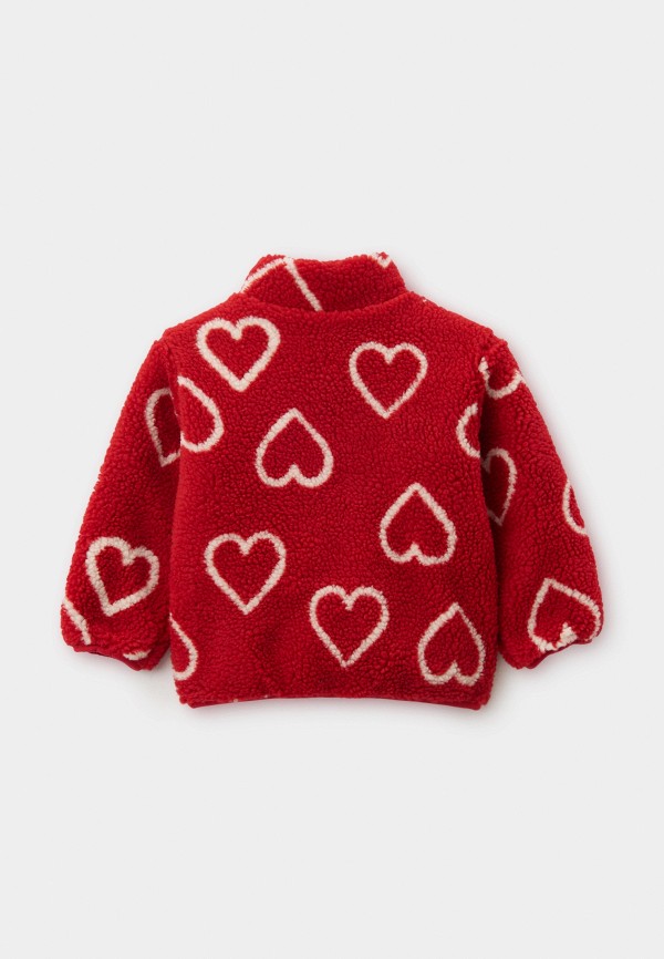 Sela Куртка меховая - фото 2