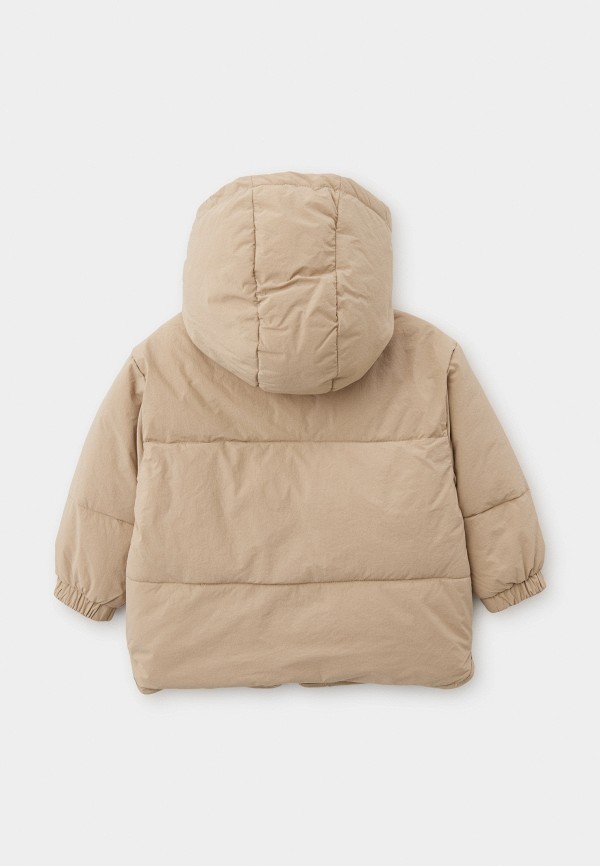 Sela Куртка утепленная - фото 2