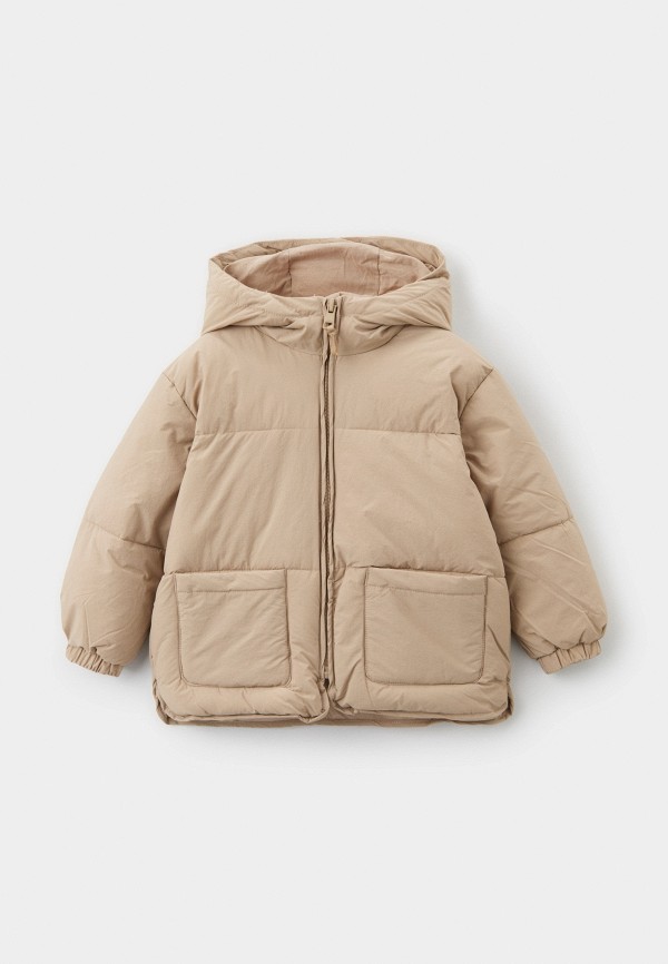 Sela Куртка утепленная - фото 1