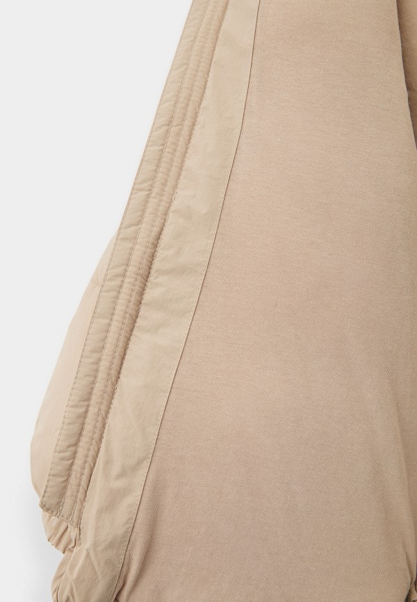 Sela Куртка утепленная - фото 3