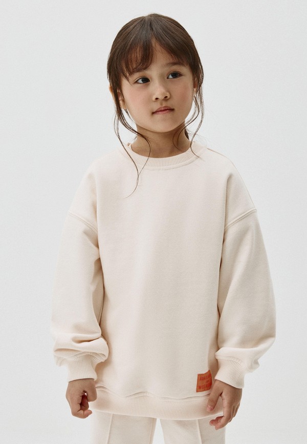 Sela Свитшот - фото 1