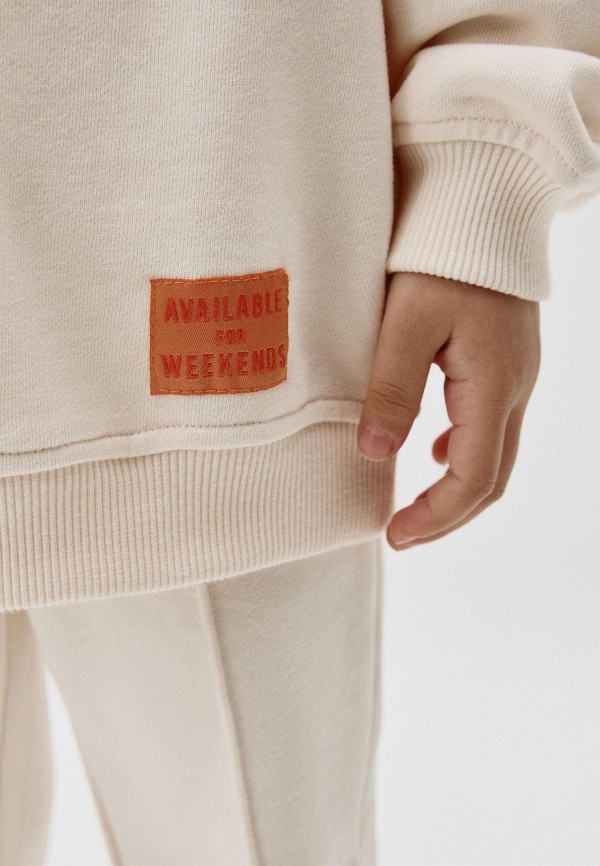 Sela Свитшот - фото 3