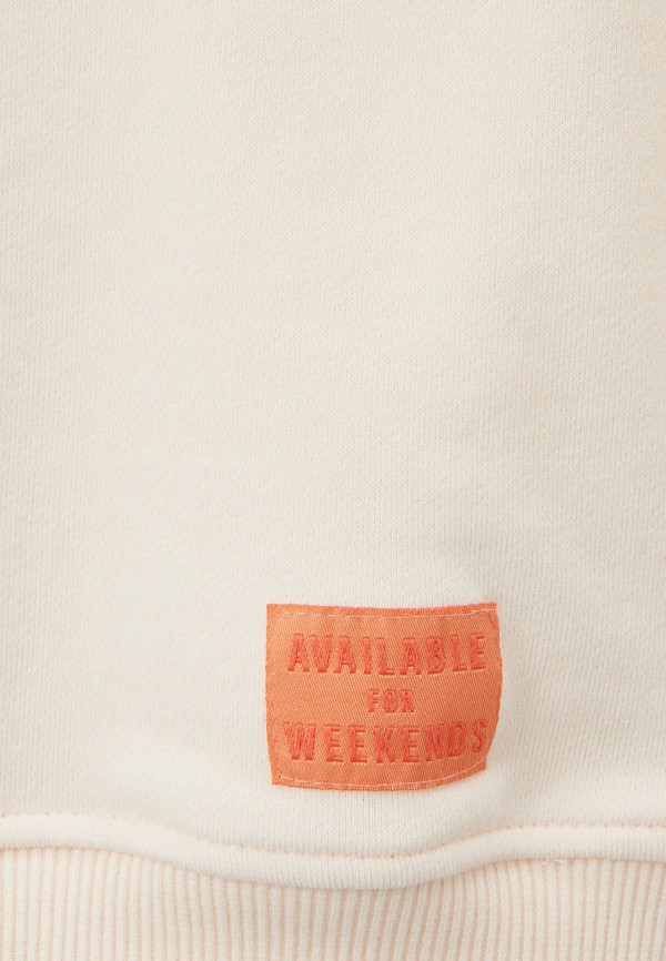 Sela Свитшот - фото 5