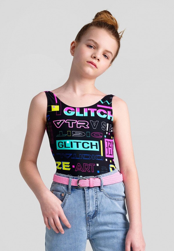 PlayToday Ремень - фото 3