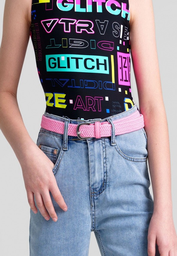 PlayToday Ремень - фото 4