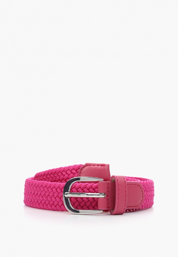 PlayToday Ремень - фото 1