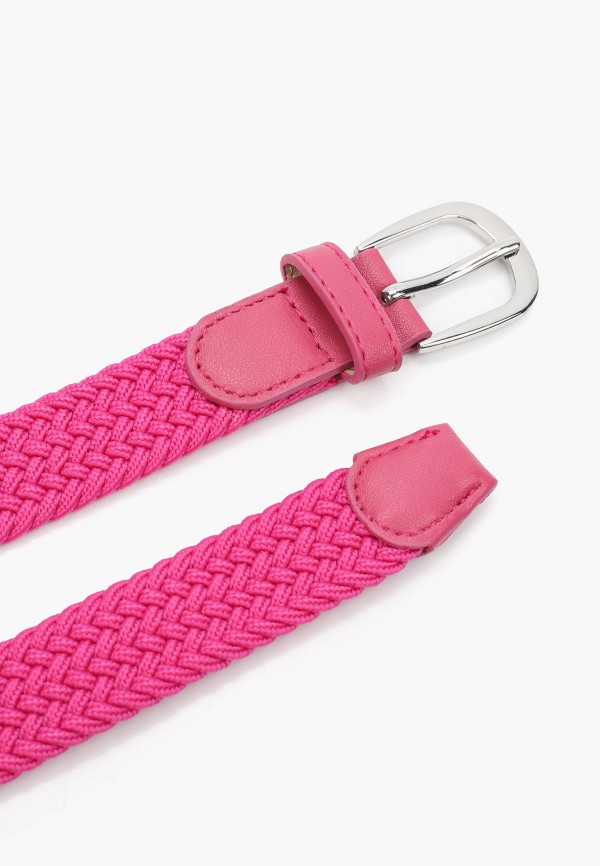 PlayToday Ремень - фото 2