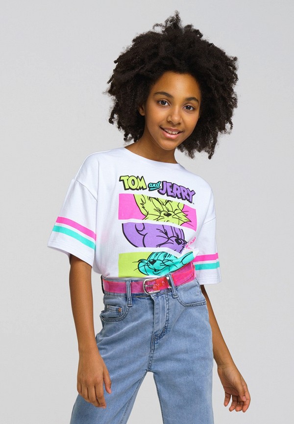 PlayToday Ремень - фото 3