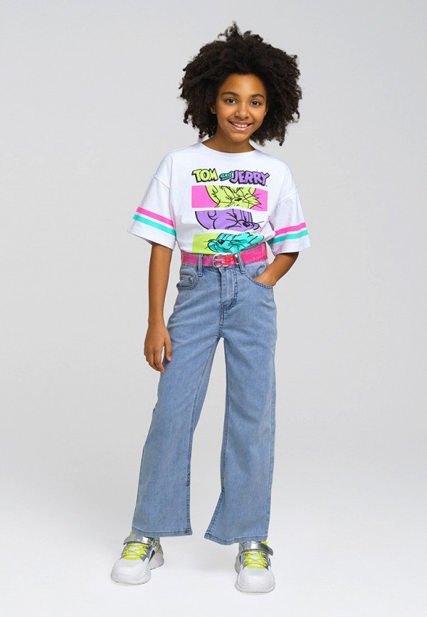 PlayToday Ремень - фото 4