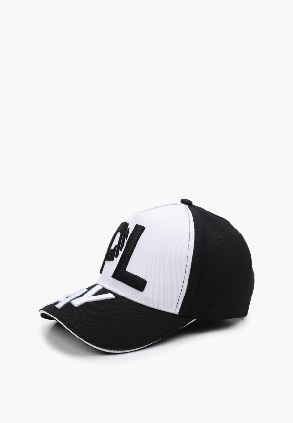 PlayToday Бейсболка - фото 1