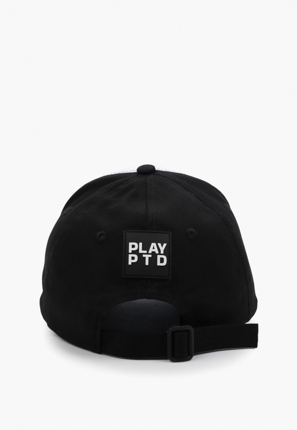 PlayToday Бейсболка - фото 2