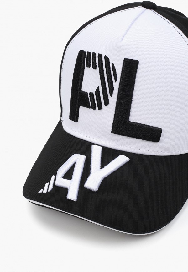 PlayToday Бейсболка - фото 3