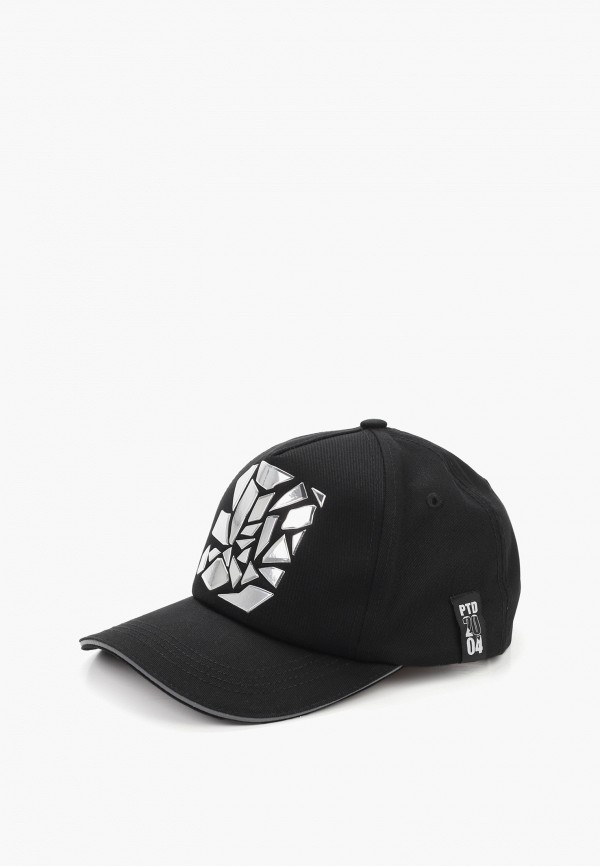 PlayToday Бейсболка - фото 1
