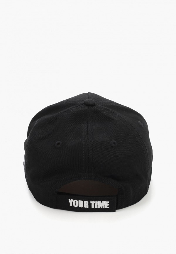 PlayToday Бейсболка - фото 2