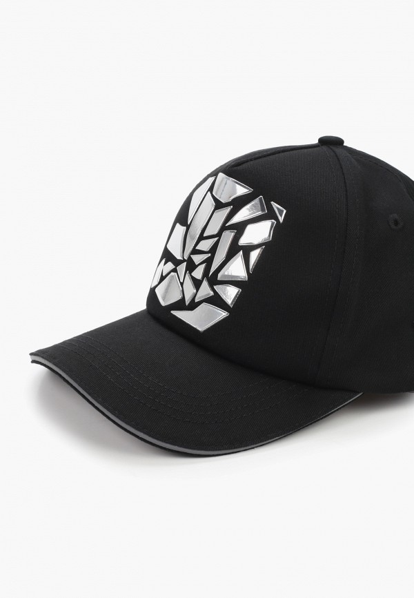 PlayToday Бейсболка - фото 3