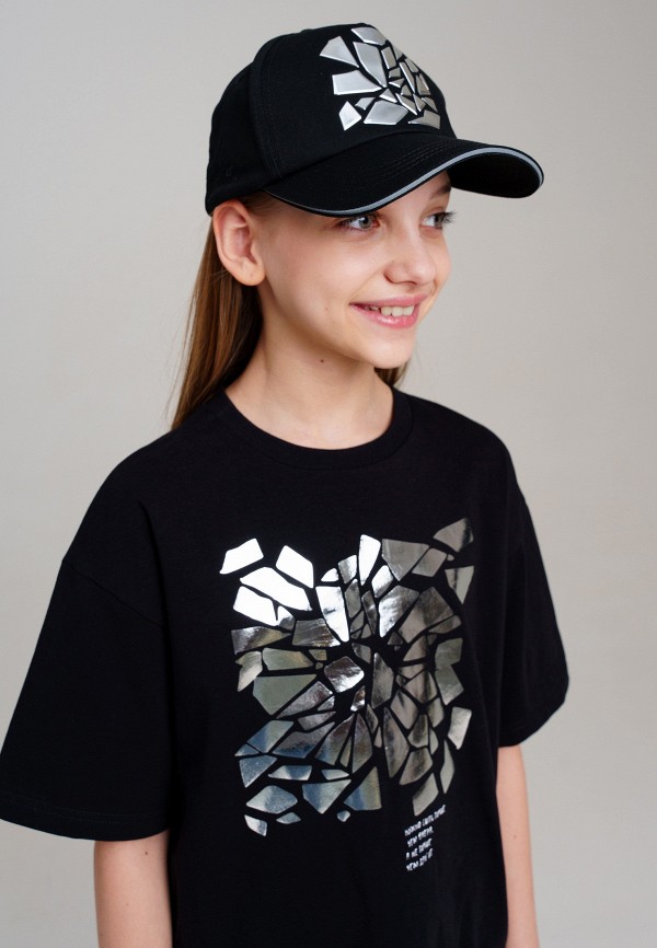 PlayToday Бейсболка - фото 4