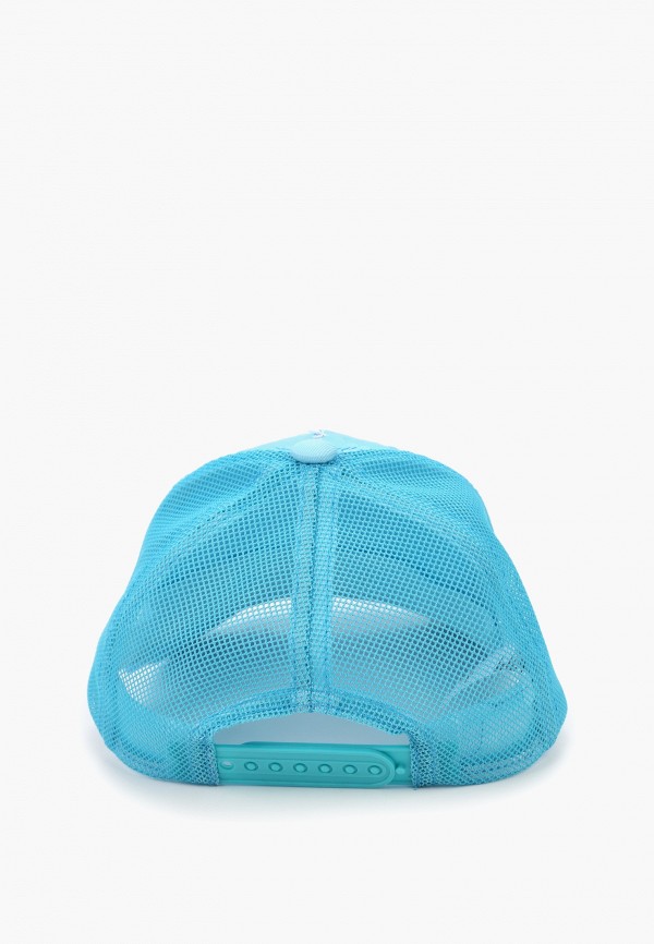 PlayToday Бейсболка - фото 2