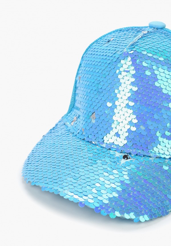 PlayToday Бейсболка - фото 3