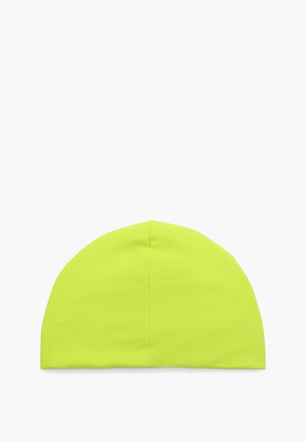 PlayToday Шапка и снуд - фото 2