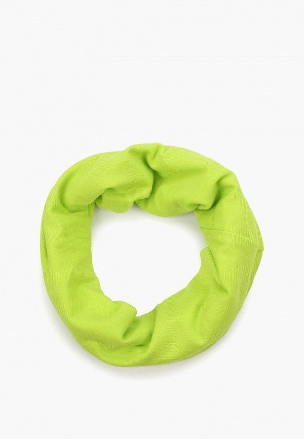 PlayToday Шапка и снуд - фото 3