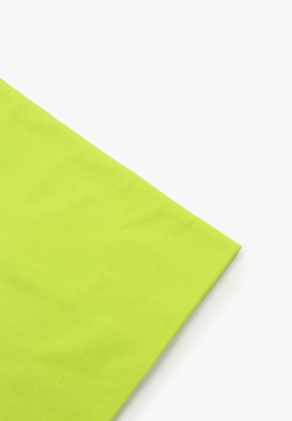 PlayToday Шапка и снуд - фото 4