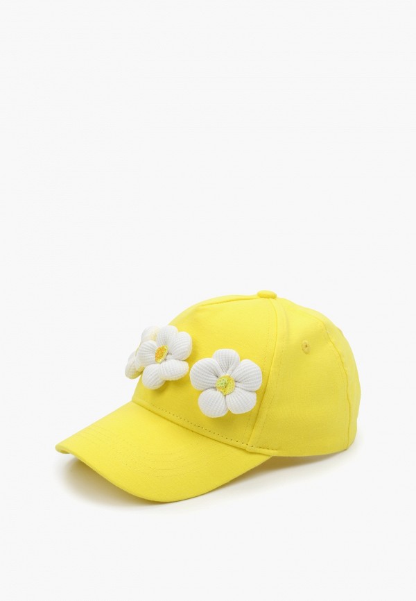 PlayToday Бейсболка - фото 1