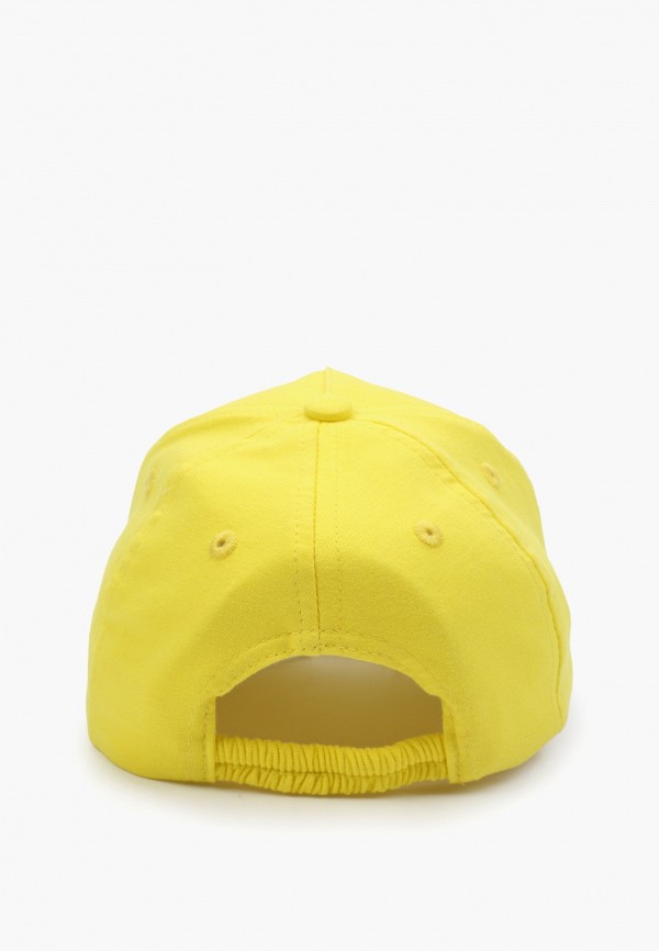 PlayToday Бейсболка - фото 2