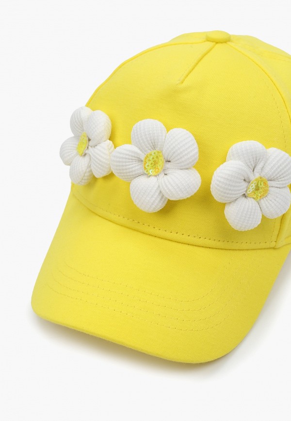 PlayToday Бейсболка - фото 3