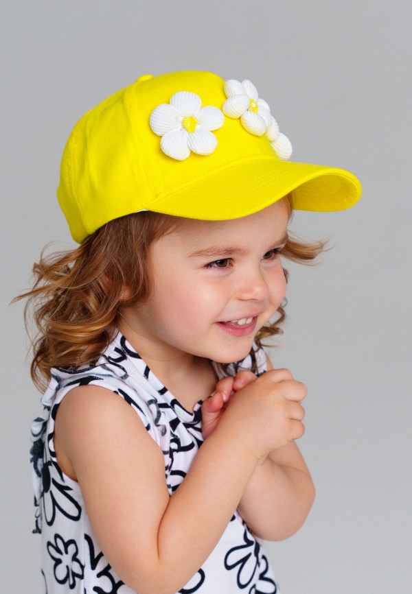 PlayToday Бейсболка - фото 4