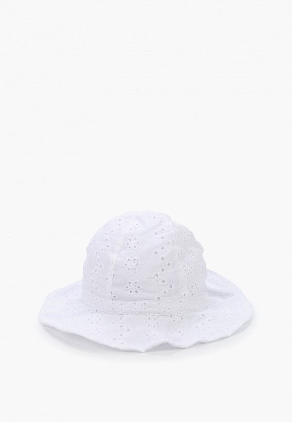 PlayToday Панама - фото 1