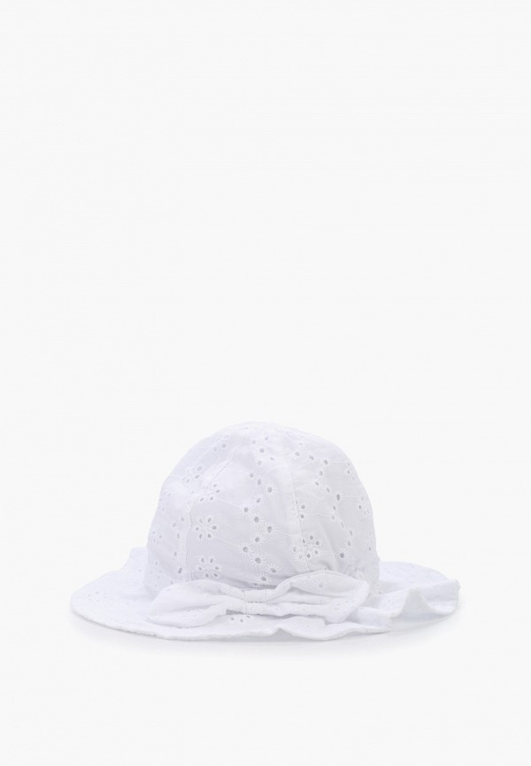 PlayToday Панама - фото 2