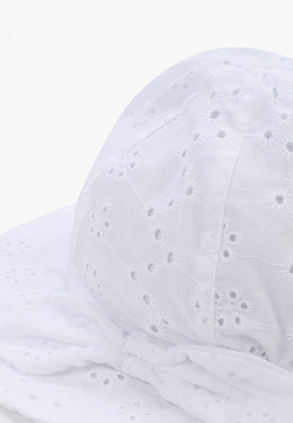 PlayToday Панама - фото 3