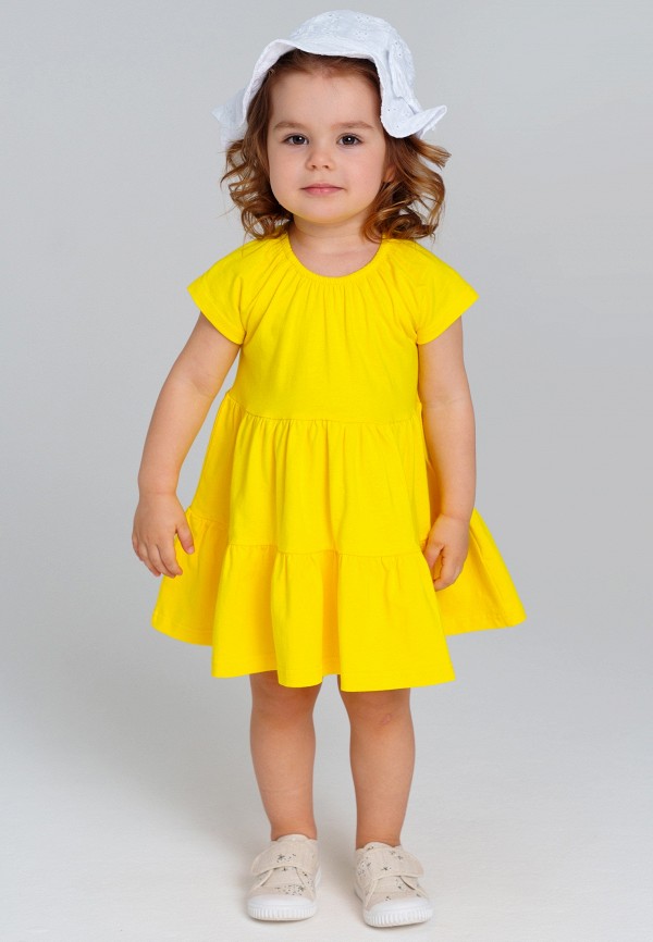 PlayToday Панама - фото 5