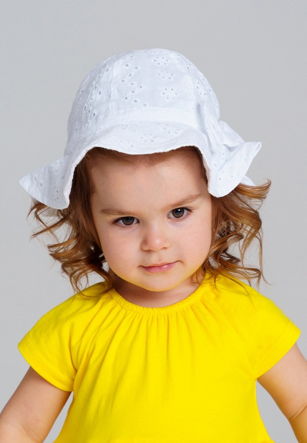 PlayToday Панама - фото 6